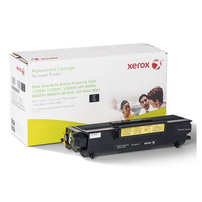 Xerox 006R01417 Black Toner Cartridge