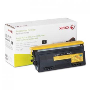 Xerox 006R01420 Black Toner Cartridge