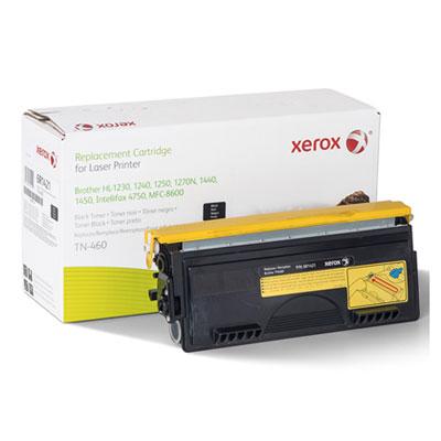 Xerox 006R01421 Black Toner Cartridge