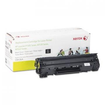 Xerox 006R01430 Black Toner Cartridge