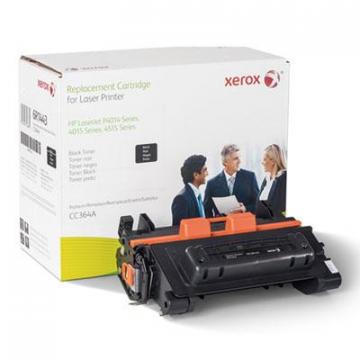 Xerox 006R01443 Black Toner Cartridge