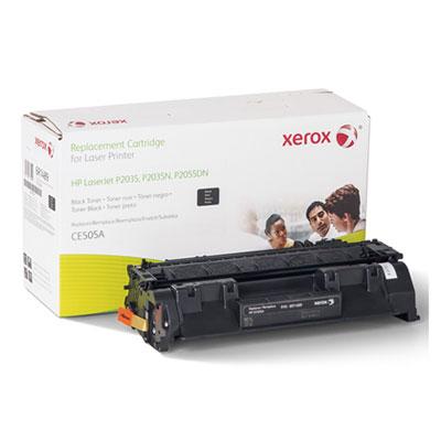 Xerox 006R01489 Black Toner Cartridge