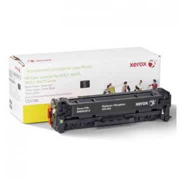 Xerox 006R03013 Black Toner Cartridge