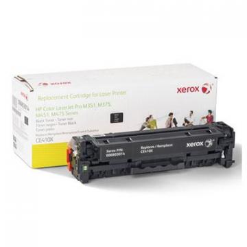 Xerox 006R03014 Black Toner Cartridge