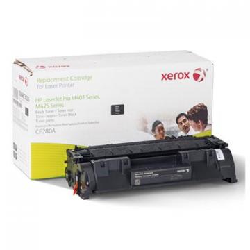 Xerox 006R03026 Black Toner Cartridge