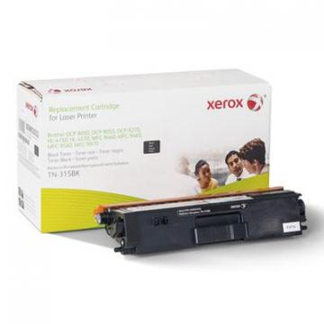 Xerox 006R03032 Black Toner Cartridge