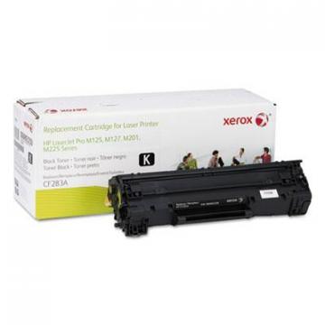 Xerox 006R03250 Black Toner Cartridge