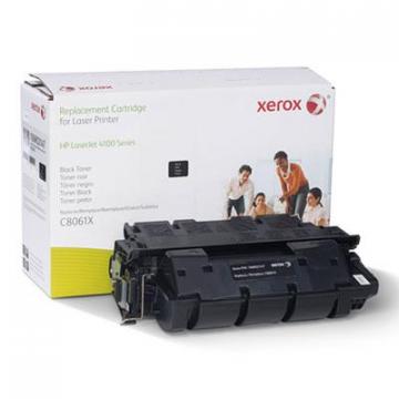 Xerox 106R02147 Black Toner Cartridge
