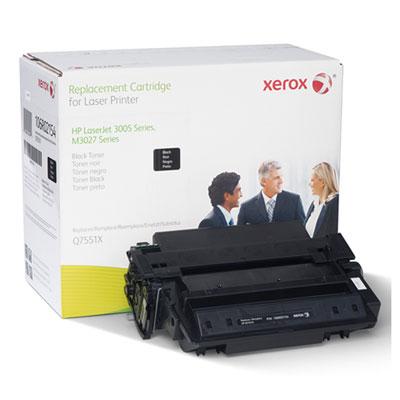 Xerox 106R02154 Black Toner Cartridge
