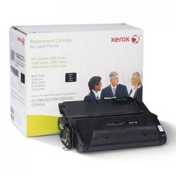 Xerox 106R02273 Black Toner Cartridge