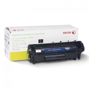 Xerox 106R02274 Black Toner Cartridge