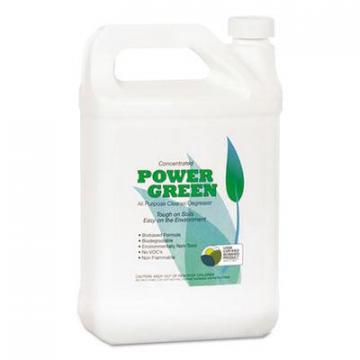 AbilityOne 3738848 SKILCRAFT Power Green Cleaner/Degreaser