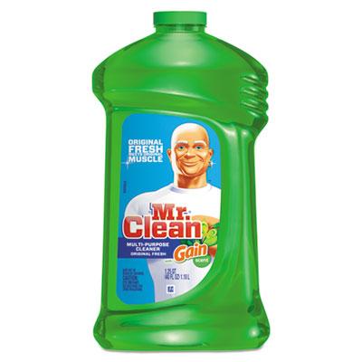 Mr. Clean 75859 Multipurpose Cleaning Solution