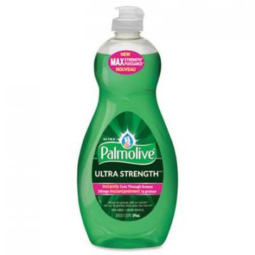Palmolive Ultra Palmolive 45118 Dishwashing Liquid
