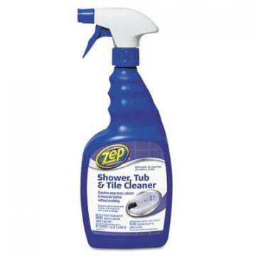 Zep 1047507 Commercial Shower Tub and Tile Cleaner