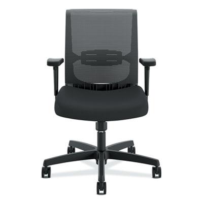 HON CMS1AACCF10 Convergence Task Chair