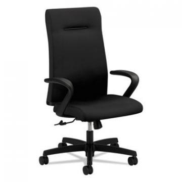 HON IE102CU10 Ignition Series Executive High-back Chair