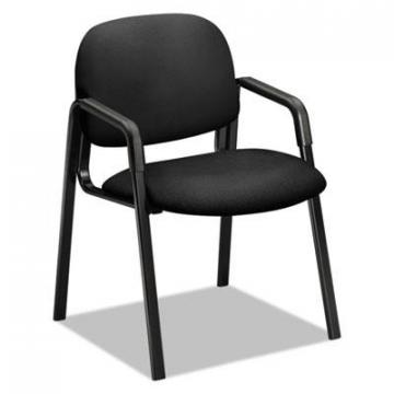 HON 4003CU10T Solutions Seating Leg-base Guest Chairs