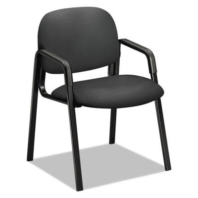 HON 4003CU19T Solutions Seating Leg-base Guest Chairs