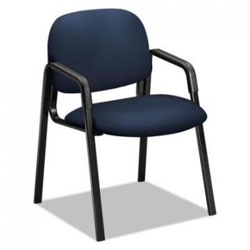 HON 4003CU98T Solutions Seating Leg-base Guest Chairs