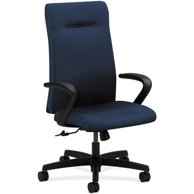HON IE102CU98 Ignition Series Executive High-back Chair