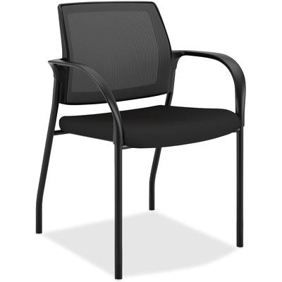 HON IS108IMCU10 Ignition Mesh Back Multipurpose Stacking Chair