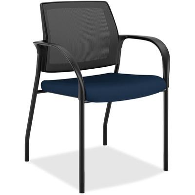 HON IS108IMCU98 Ignition Mesh Back Multipurpose Stacking Chair