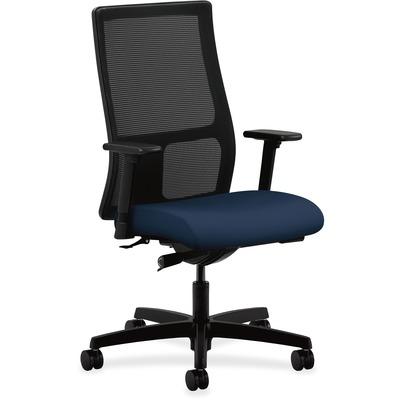 HON IW103CU98 Ignition Series Mesh Mid-back Work Chair