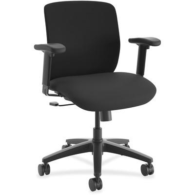 HON XCLS1HH1010 ComfortSelect K3 Task Chair