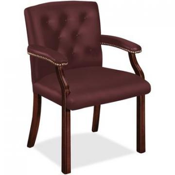 HON 6545NWP27 Guest Chair