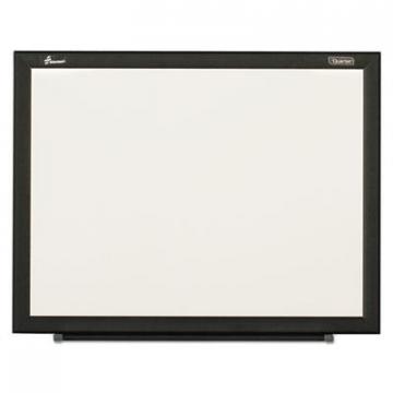 AbilityOne 6511296 SKILCRAFT Quartet Non-Magnetic Melamine Dry Erase Board