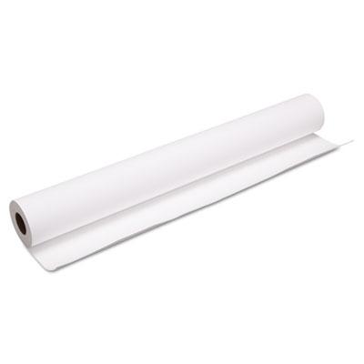 Canon 0849V343 Heavyweight Matte Coated Paper Roll