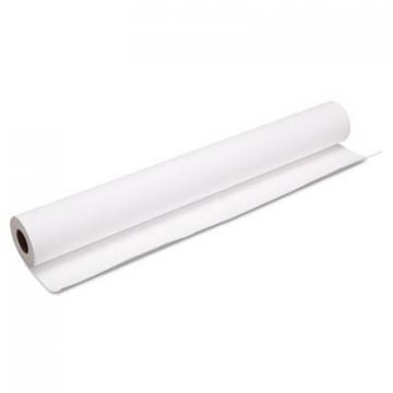 Canon 0849V343 Heavyweight Matte Coated Paper Roll