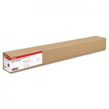 Canon 0849V344 Heavyweight Matte Coated Paper Roll