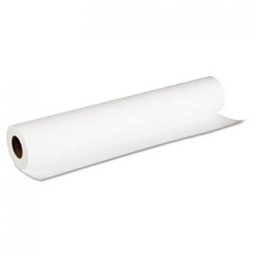 Canon 0849V349 Matte Coated Paper Roll