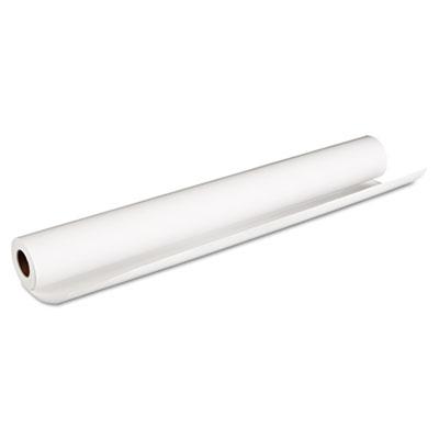 Canon 0849V350 Matte Coated Paper Roll