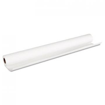 Canon 0849V351 Matte Coated Paper Roll