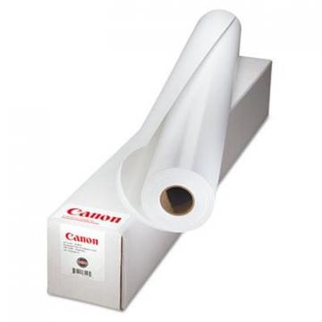 Canon 0849V354 Matte Coated Paper Roll
