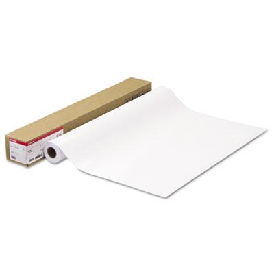 Canon 2047V128 Wide Format Glossy Photo Paper