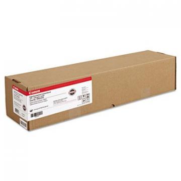 Canon 1099V649 High Resolution Coated Bond Paper Roll