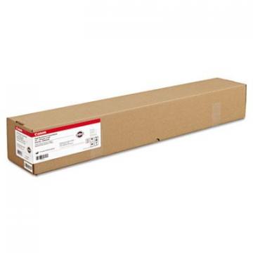 Canon 1099V650 High Resolution Coated Bond Paper Roll