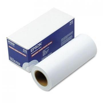 Epson S041408 Ultra Premium Photo Paper Roll