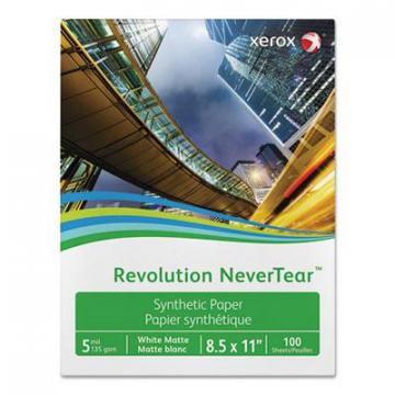 Xerox 3R20174 Revolution NeverTear