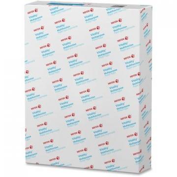 Xerox 3R04299 Vitality Multipurpose Punched Paper