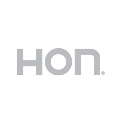 HON TLD42GHNH 10500 Series Round Table Top