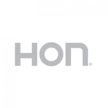 HON TLD42GHNH 10500 Series Round Table Top