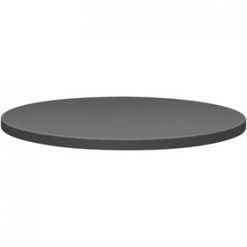 HON 1320A9S Hospitality Table Round Mesh Design Tabletop