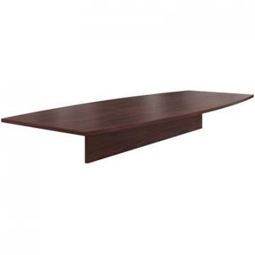 HON T12048PNN Preside Conference Table Top
