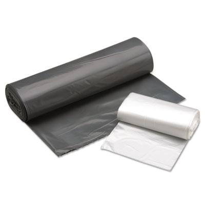 AbilityOne  5171358 SKILCRAFT High Density (HDPE) Coreless Roll Can Liners