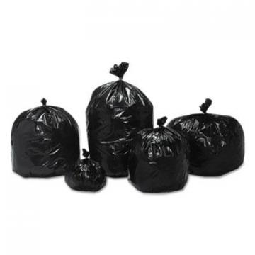 AbilityOne  3862289 SKILCRAFT Low-Density Trash Can Liners